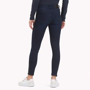 Tommy Hilfiger jeans